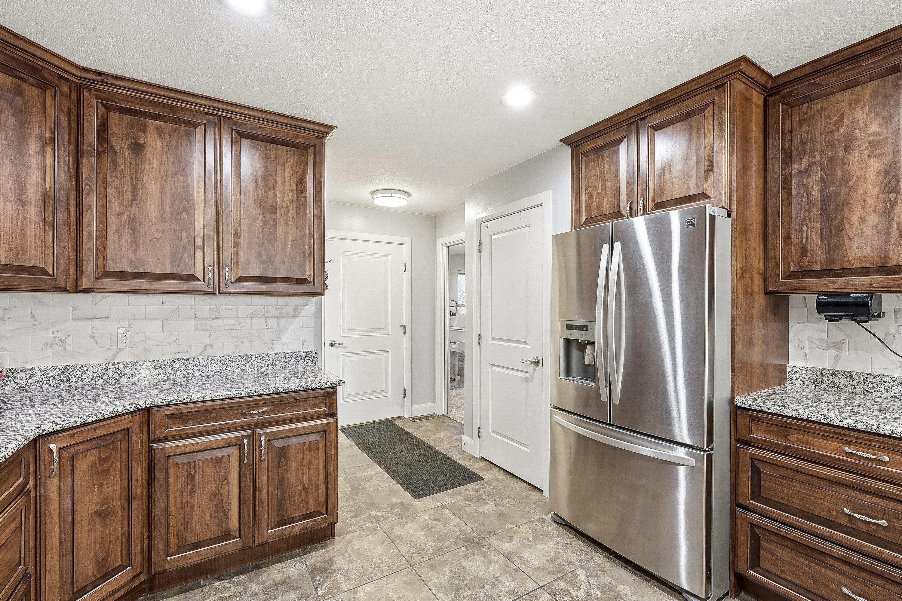 1880 North Matchstick Way Cedar City, UT 84721 - Photo 17 of 78 1880 Matchstick-26