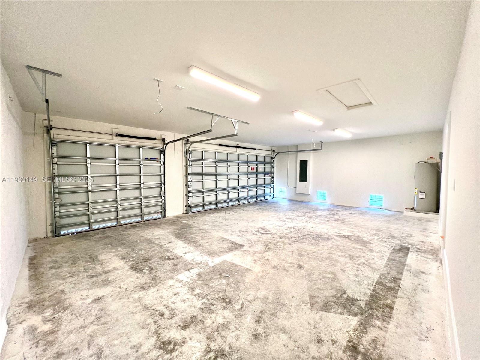 17376 Southwest 285th Street, Unit 1 Homestead, FL 33030 - Photo 27 of 32 a view of livingroom with natural light