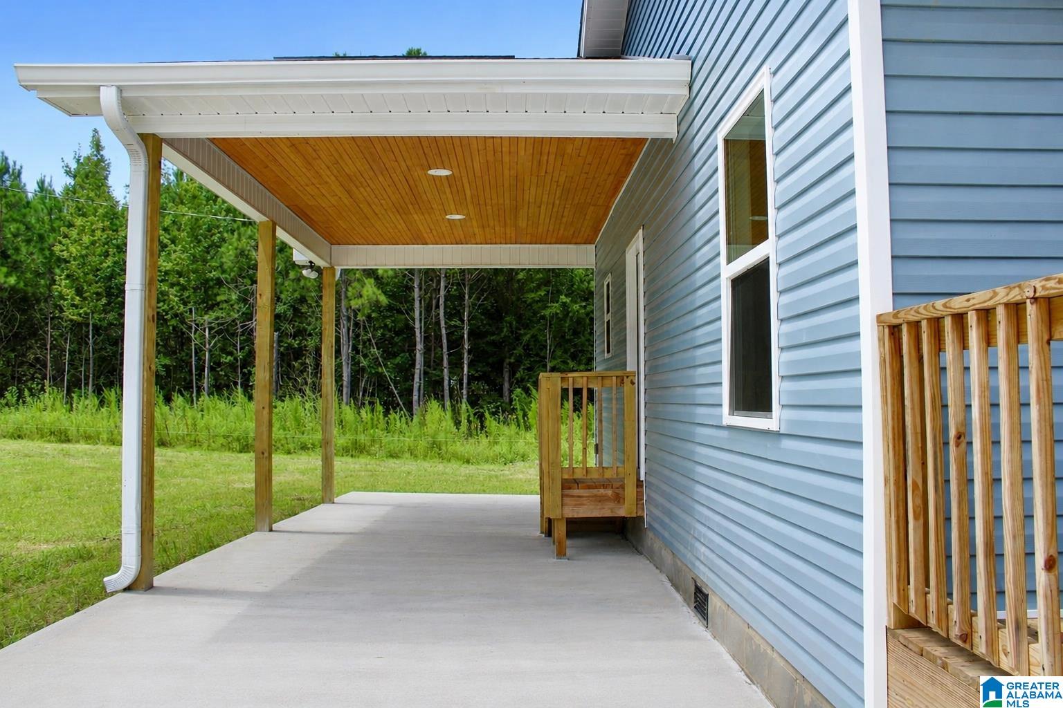 25 Edie Street Ohatchee, AL 36271 - Photo 29 of 31 Gallery Image 29