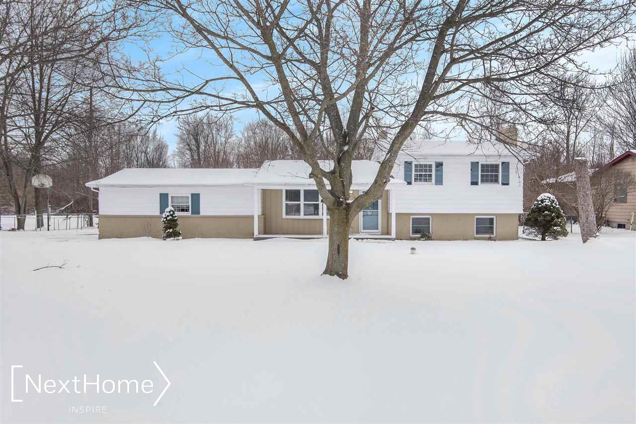 7249 Calkins Road Flint, MI 48532 - Photo 1 of 24 50034012.JPG