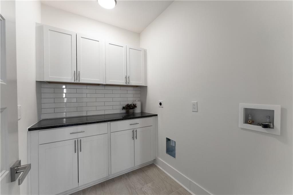 3425 Duckett Mill Road Gainesville, GA 30506 - Photo 52 of 95