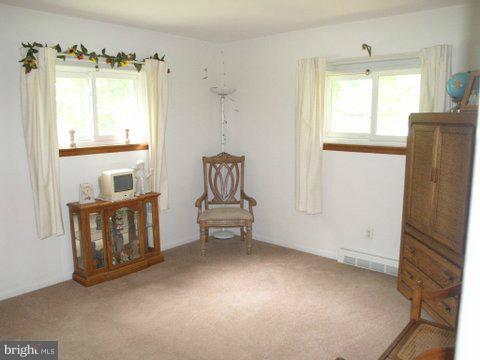 5218 Forge Road Perry Hall, MD 21128 - Photo 2 of 22 a living room with furniture and a window
