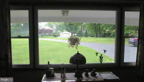 5218 Forge Road Perry Hall, MD 21128 - Photo 14 of 22