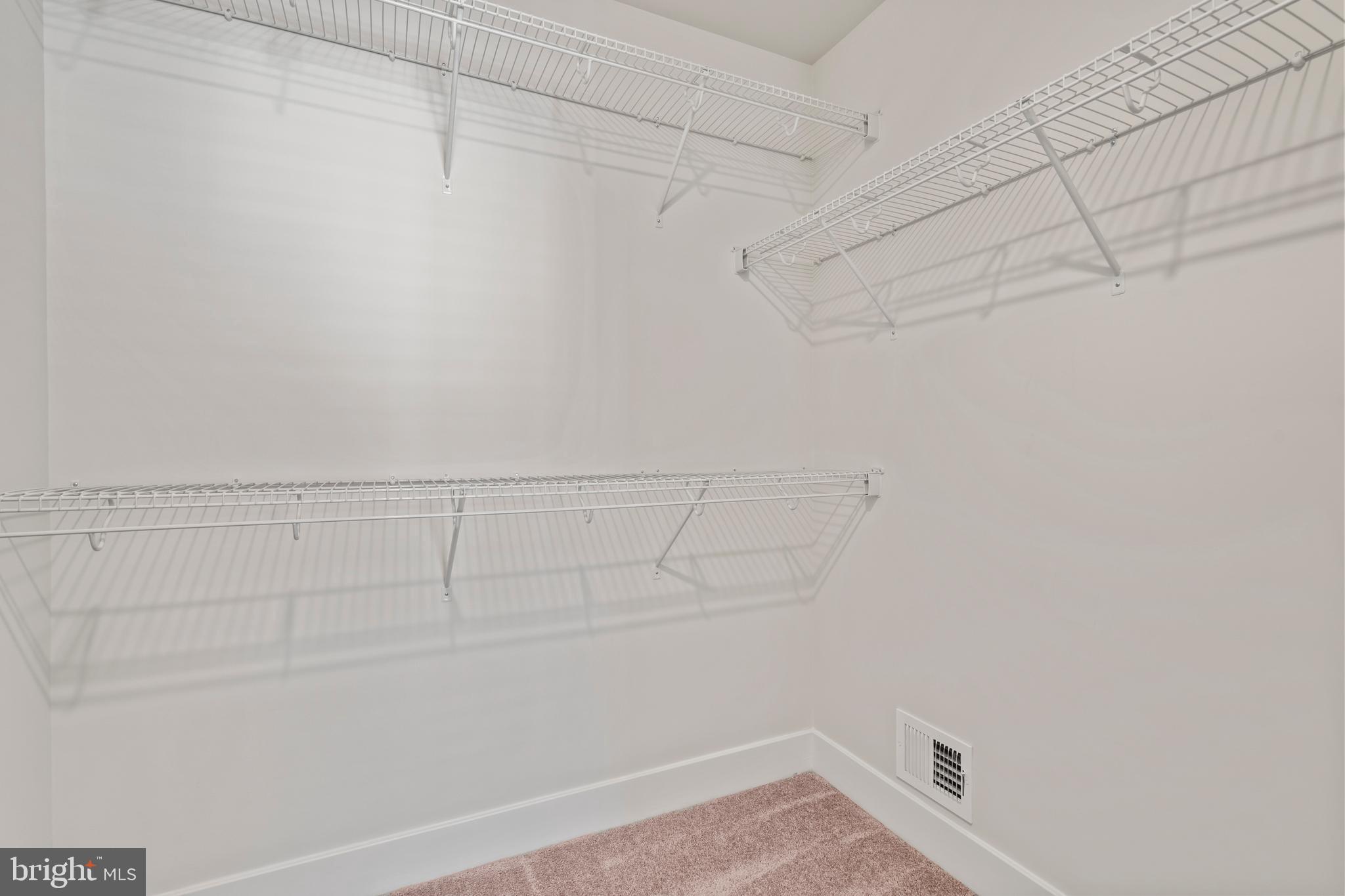 7550 Johnnycake Road Windsor Mill, MD 21244 - Photo 29 of 36 a view of a room