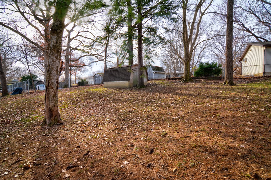 3393 Dell Oak Drive Decatur, IL 62526 - Photo 24 of 24