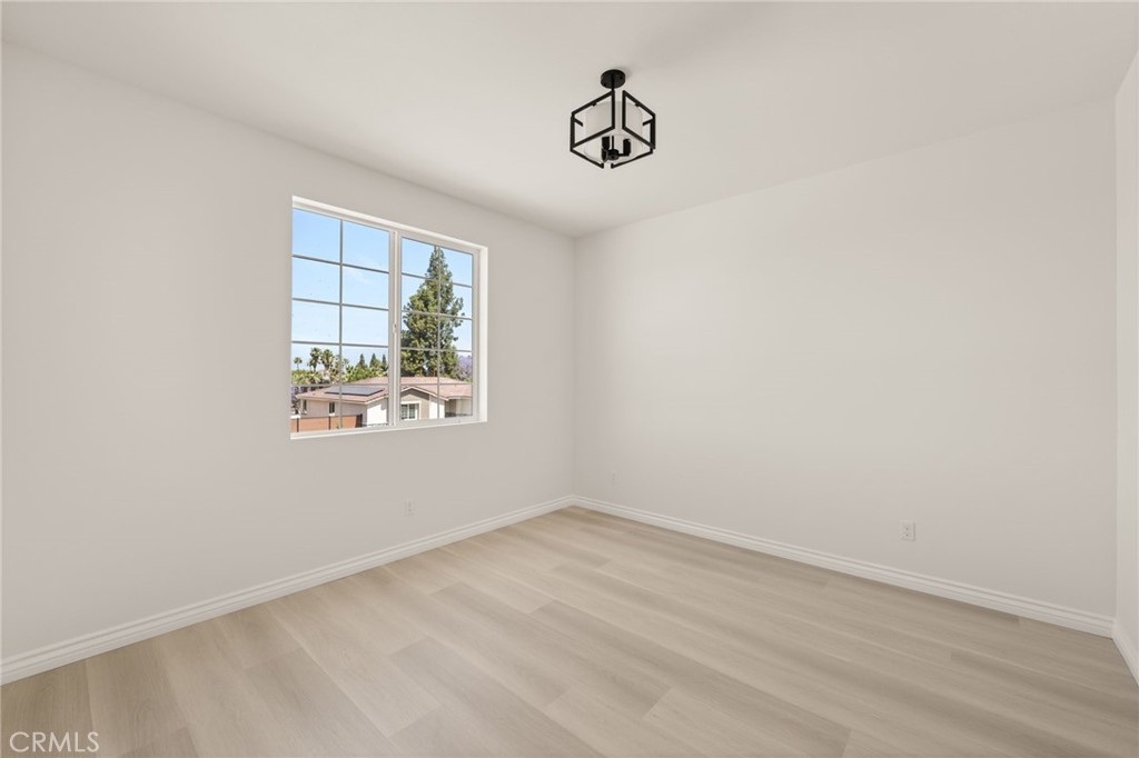 5978 Copperfield Avenue Riverside, CA 92506 - Photo 20 of 36