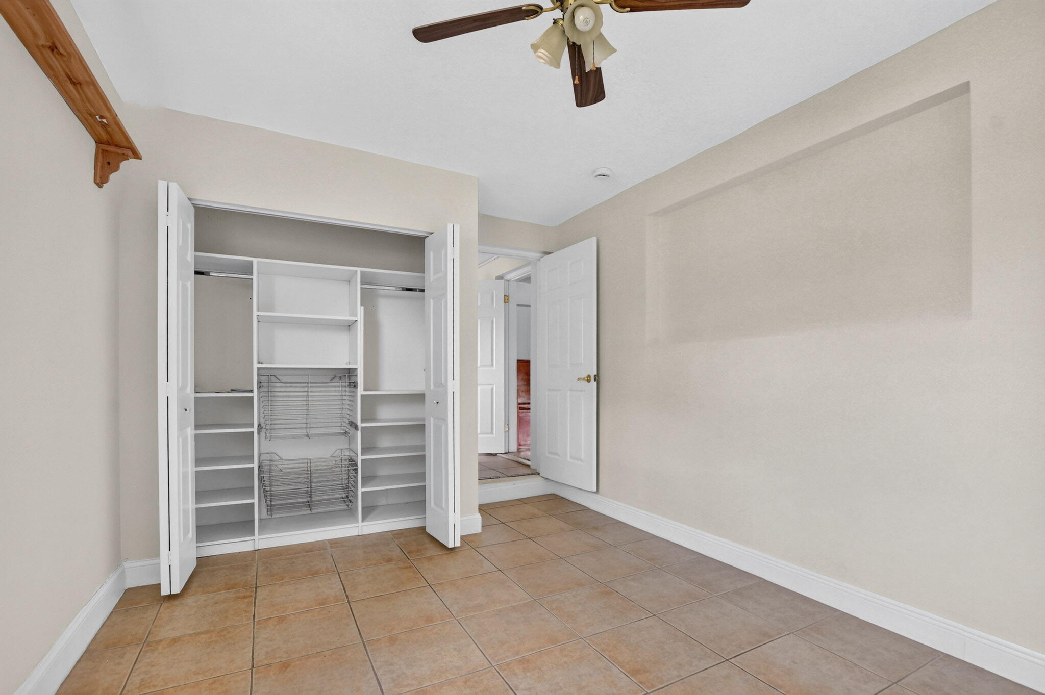 2250 Northeast 4th Court Boca Raton, FL 33431 - Photo 32 of 42 Bedroom 4