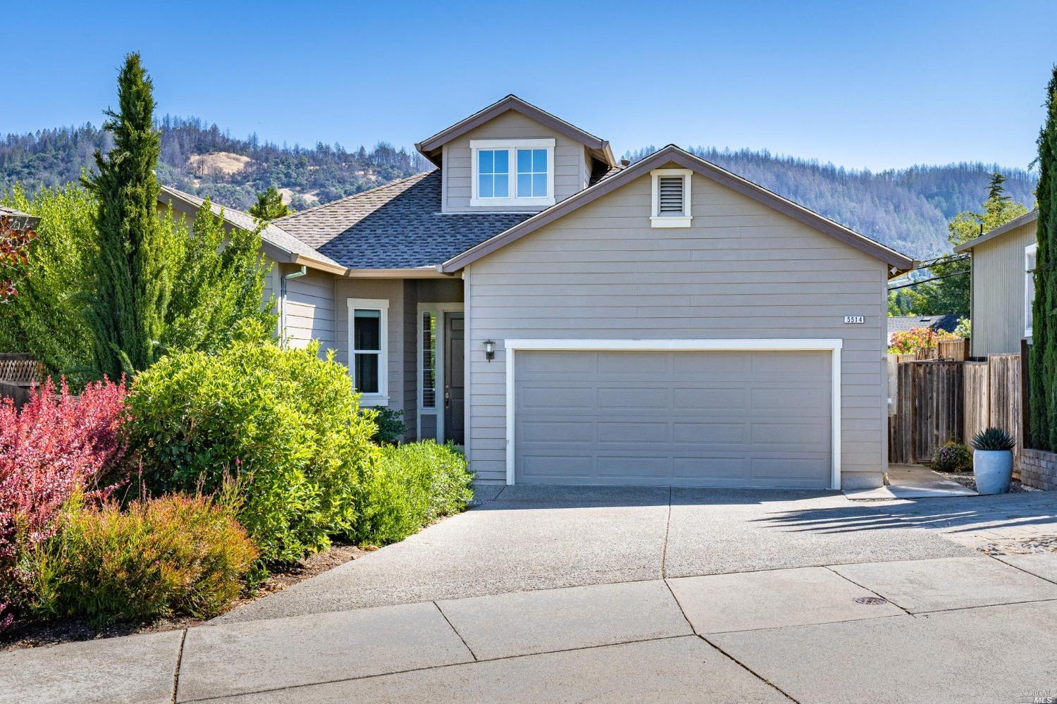 5514 Rainbow Circle Santa Rosa, CA 95409 - Photo 1 of 1 Gallery Image 1