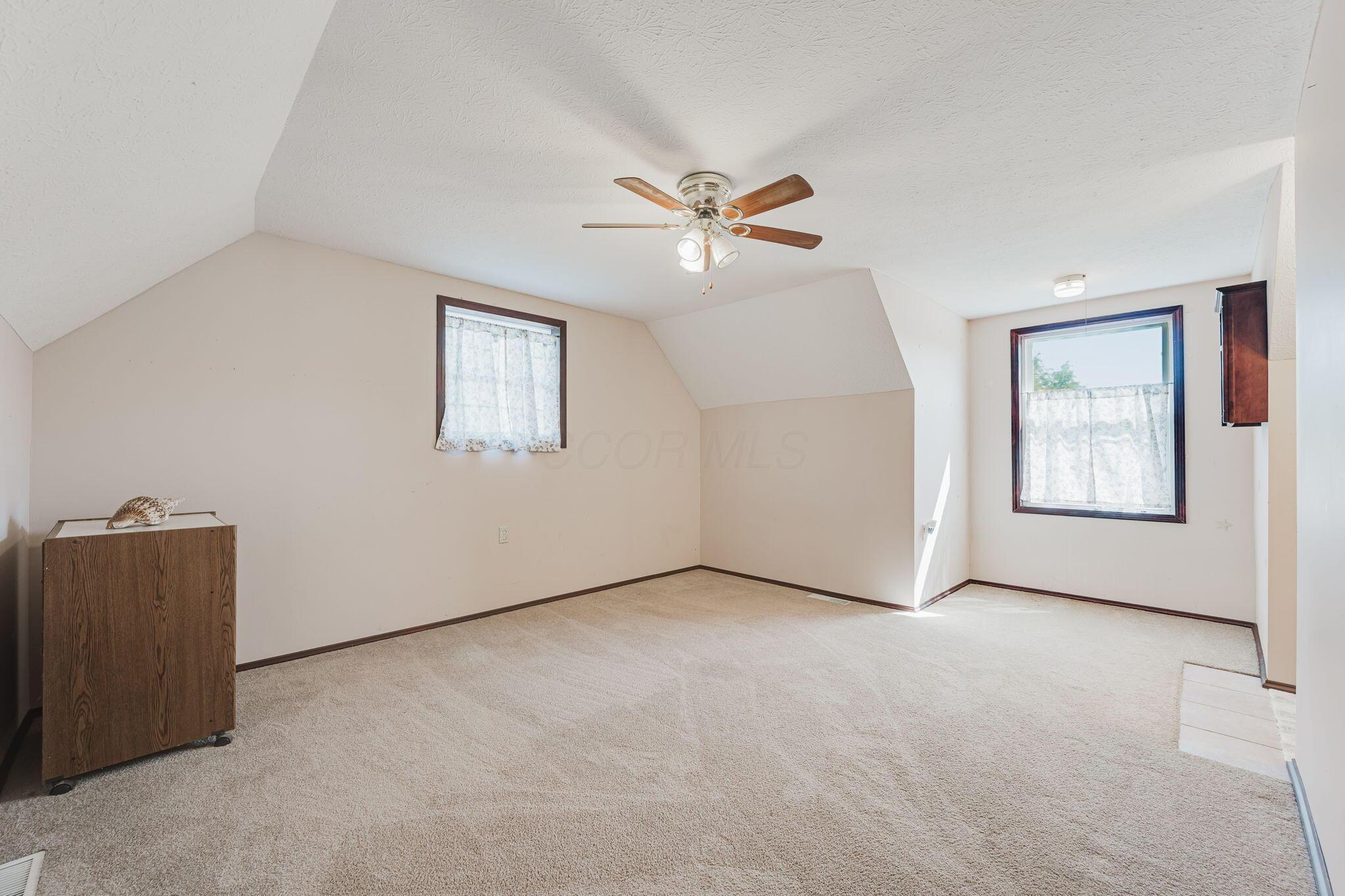 3965 North Section Line Road Radnor, OH 43066 - Photo 53 of 148 54-C.J. - 3965 N Section Line Rd, Radnor