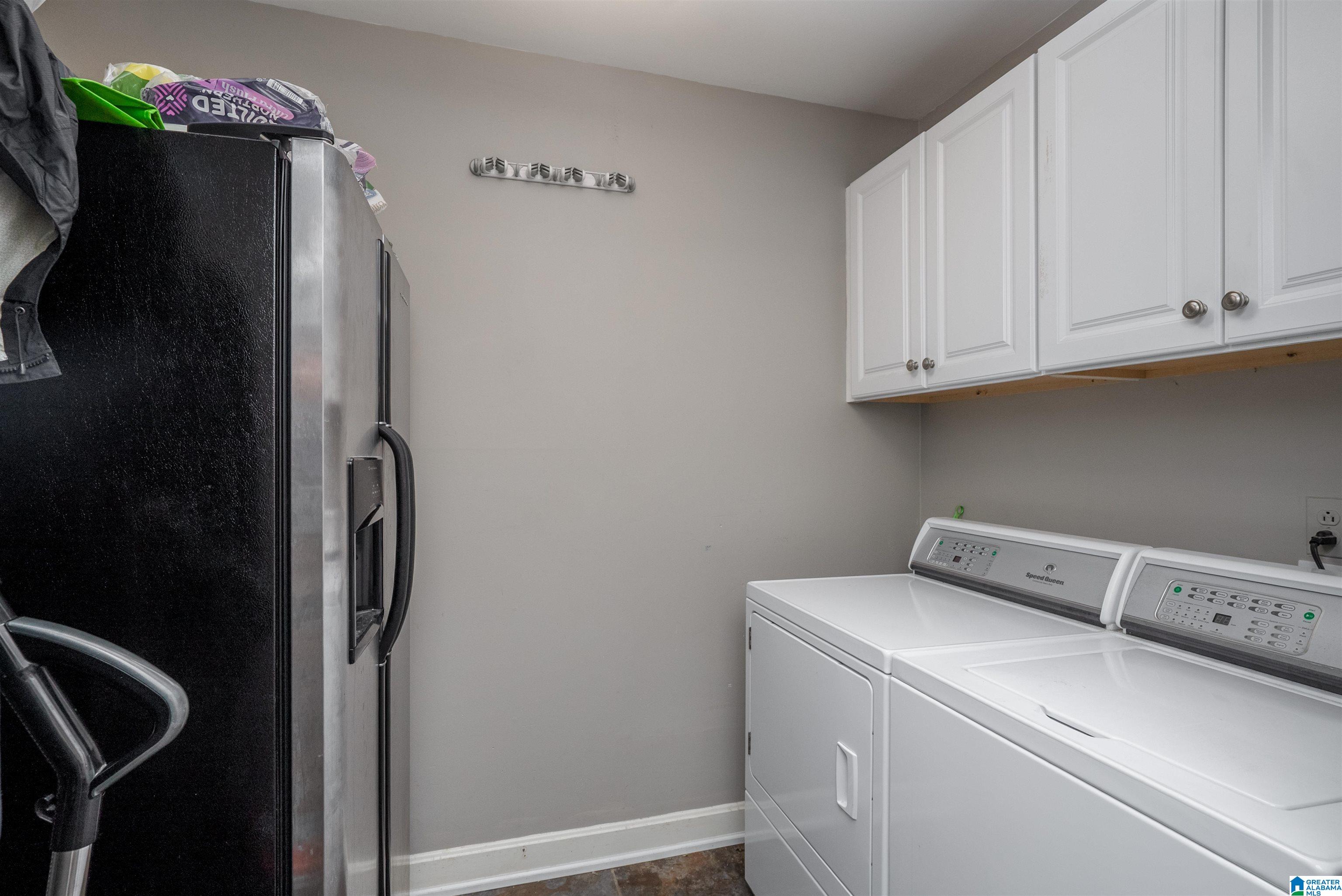3333 Westbury Road Birmingham, AL 35223 - Photo 17 of 87