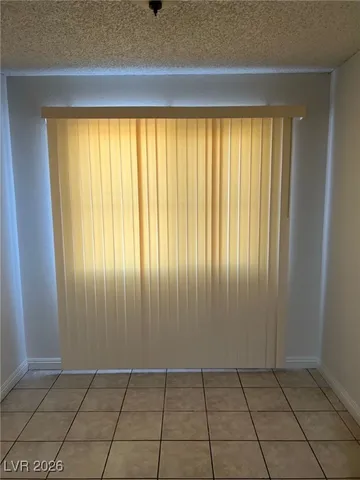 $1,200 | 2245 North Jones Boulevard, Unit 4, Las Vegas, NV 89108