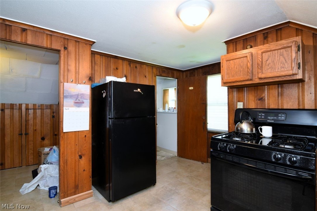 35755 Miles Road Moreland Hills, OH 44022 - Photo 41 of 49