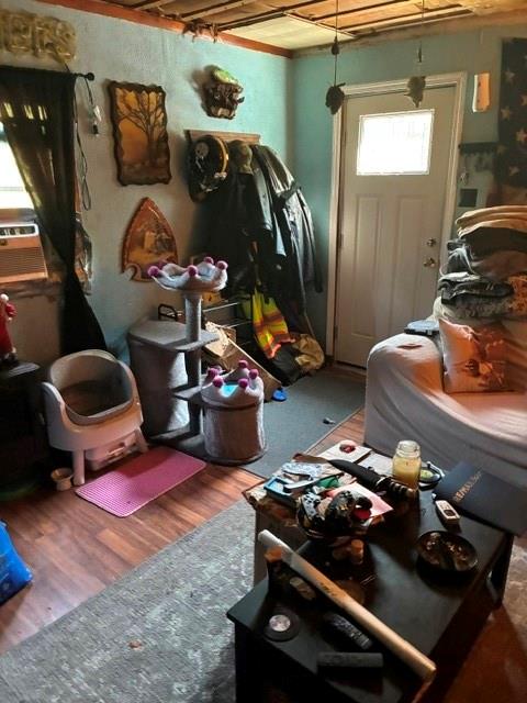 3308 Long Hollow Road Elizabeth, PA 15037 - Photo 8 of 16 Gallery Image 8
