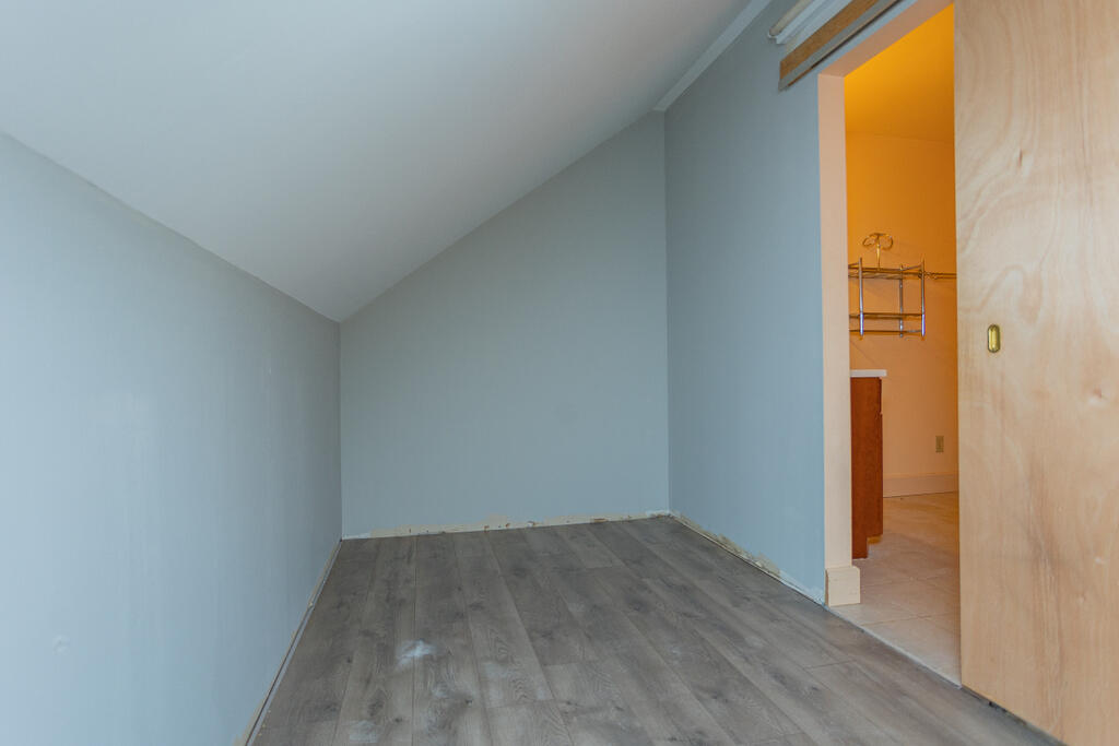 8 Hodgkins Hl Road Temple, ME 04984 - Photo 26 of 64 sandyriverrealty-27