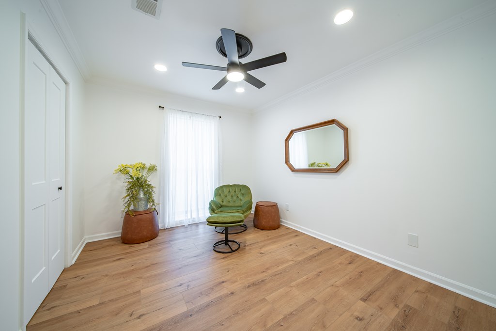 3923 Curry Street Columbus, GA 31907 - Photo 17 of 40 Gallery Image 17