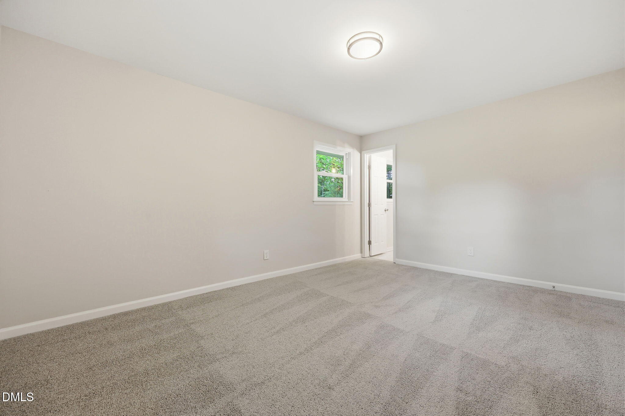 3125 McBryde Road Linden, NC 28356 - Photo 23 of 32 25-web-or-mls-IMG_0256 - edited