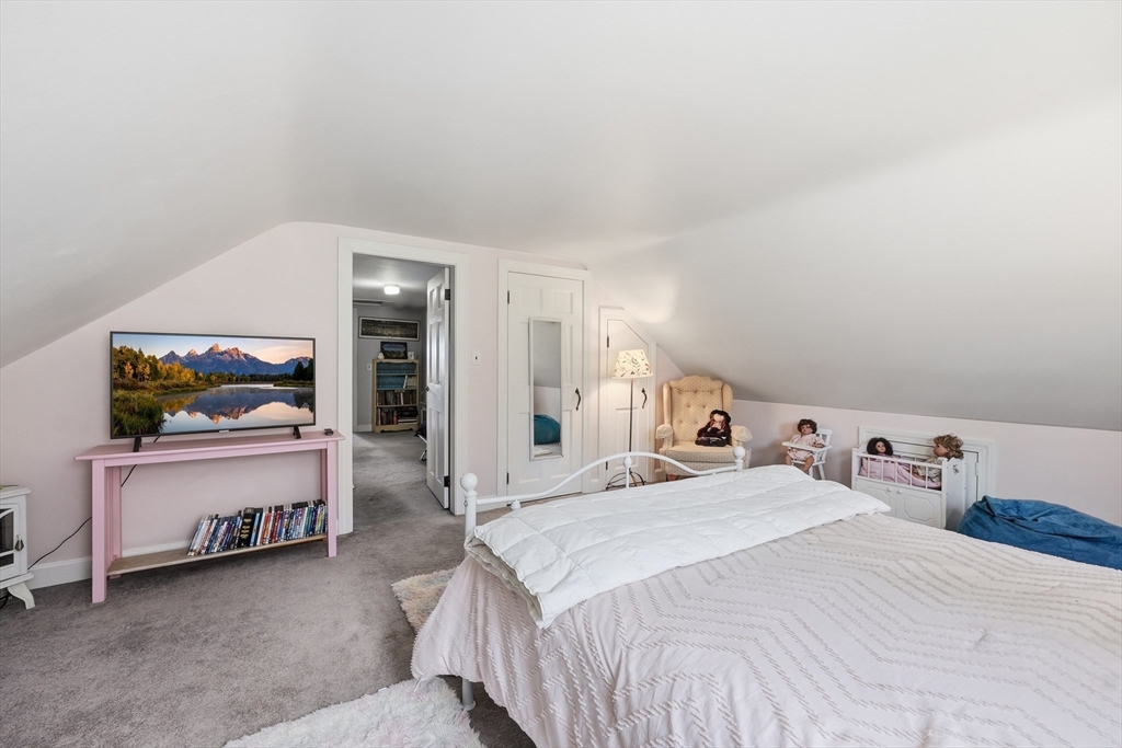 16 Brigham Road Paxton, MA 01612 - Photo 27 of 42 Gallery Image 27