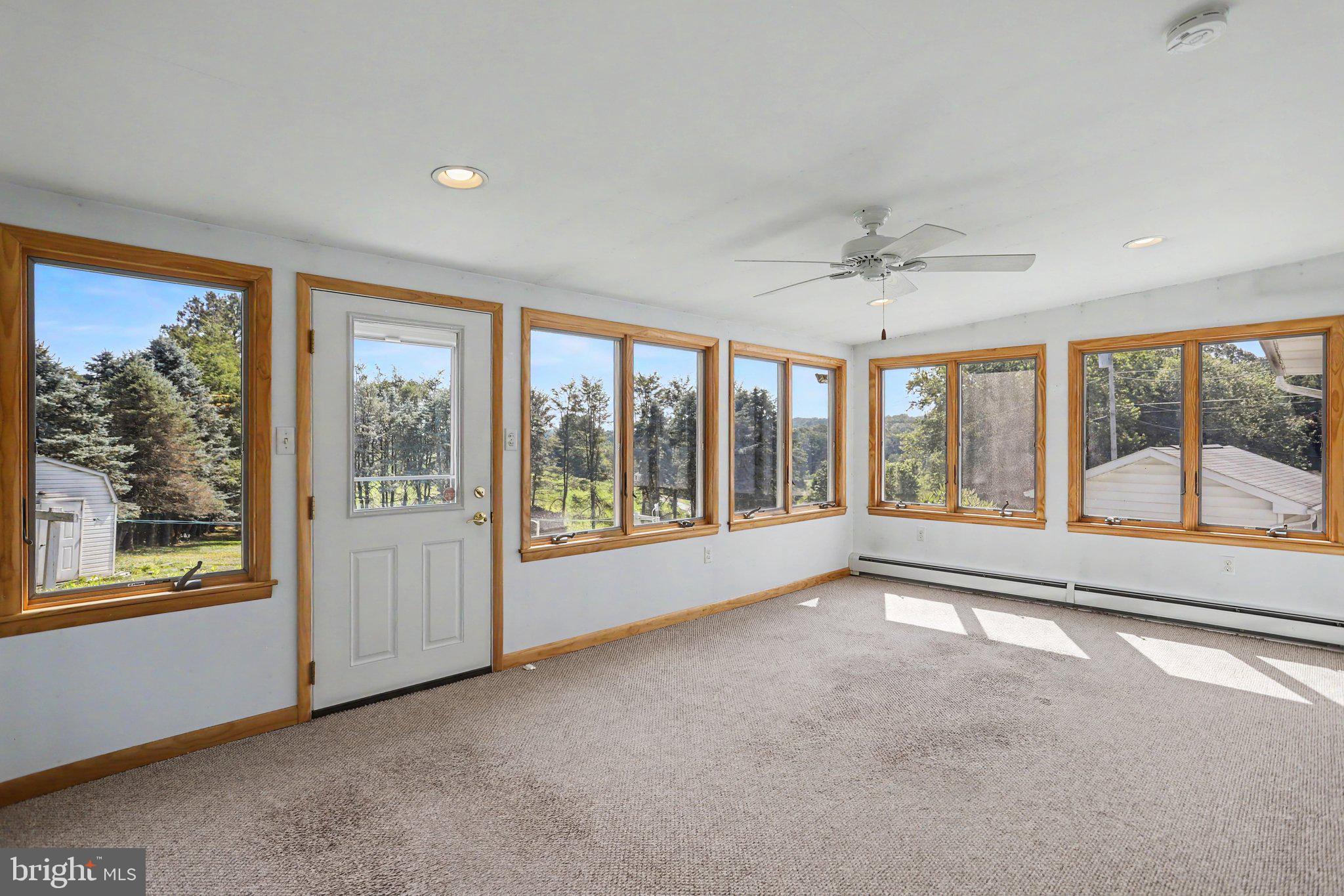 2715 Reservoir Road Spring Grove, PA 17362 - Photo 13 of 32 Gallery Image 13