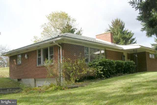 181 Pisgah State Road Shermans Dale, PA 17090 - Photo 1 of 5 Gallery Image 1