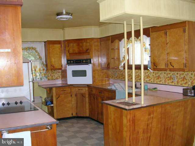 181 Pisgah State Road Shermans Dale, PA 17090 - Photo 2 of 5 Gallery Image 2