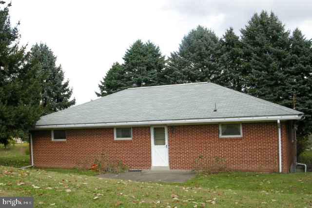 181 Pisgah State Road Shermans Dale, PA 17090 - Photo 4 of 5 Gallery Image 4