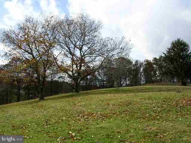 181 Pisgah State Road Shermans Dale, PA 17090 - Photo 5 of 5 Gallery Image 5