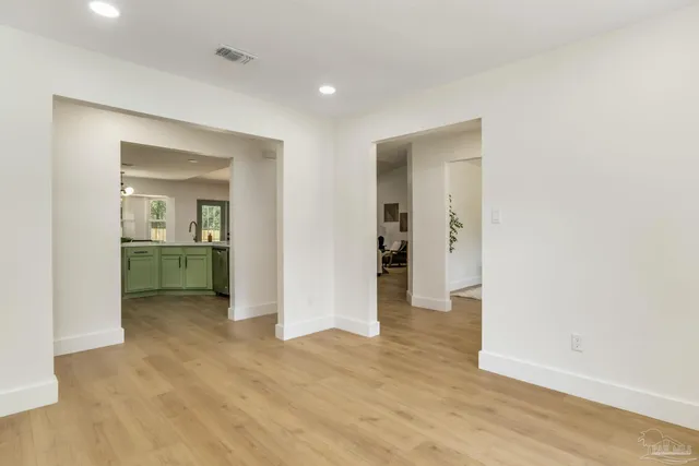 $314,000 | 112 Redbreast Lane, Pensacola, FL 32503