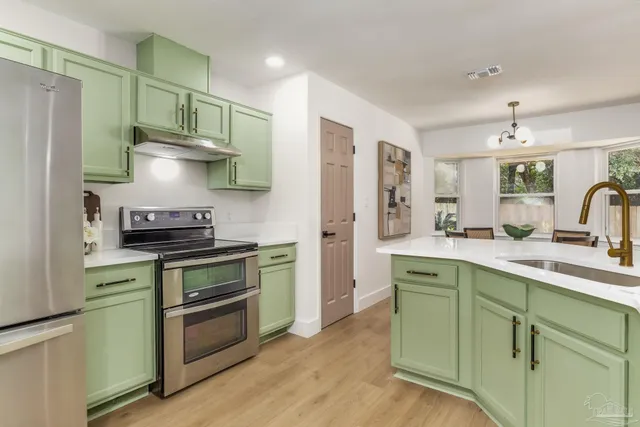 $314,000 | 112 Redbreast Lane, Pensacola, FL 32503