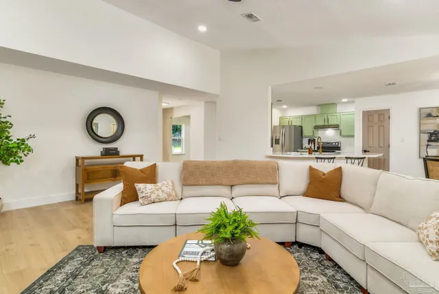 $314,000 | 112 Redbreast Lane, Pensacola, FL 32503