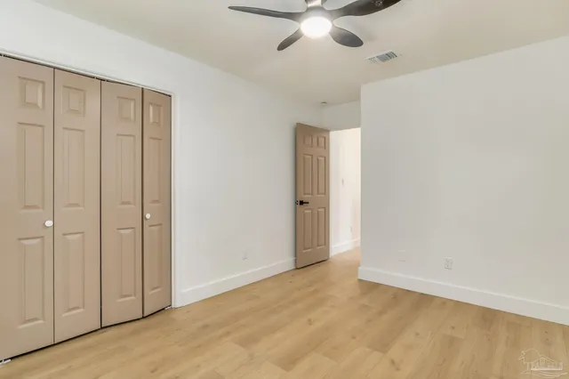 $314,000 | 112 Redbreast Lane, Pensacola, FL 32503