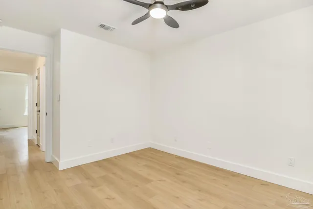 $314,000 | 112 Redbreast Lane, Pensacola, FL 32503