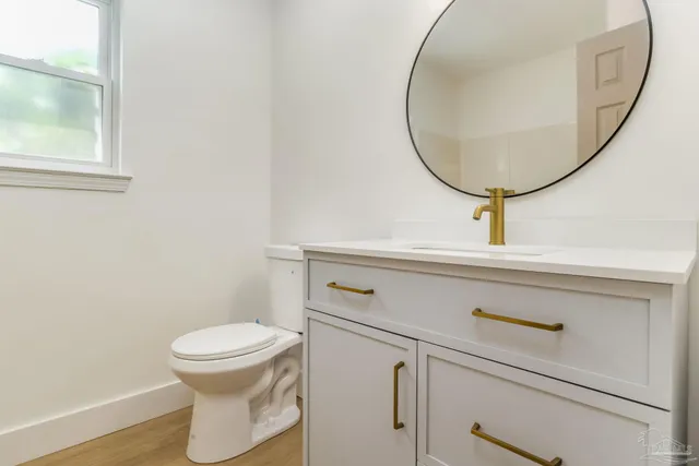 $314,000 | 112 Redbreast Lane, Pensacola, FL 32503