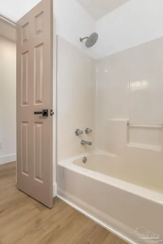 $314,000 | 112 Redbreast Lane, Pensacola, FL 32503