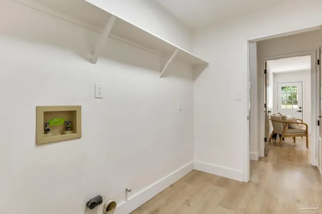 $314,000 | 112 Redbreast Lane, Pensacola, FL 32503