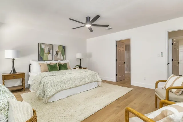 $314,000 | 112 Redbreast Lane, Pensacola, FL 32503