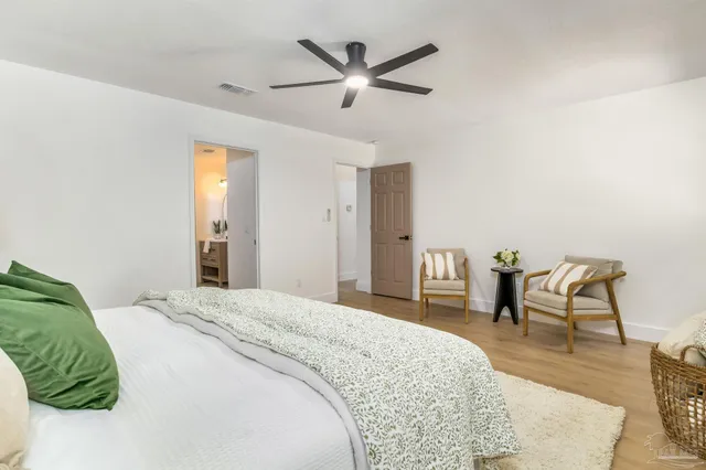 $314,000 | 112 Redbreast Lane, Pensacola, FL 32503