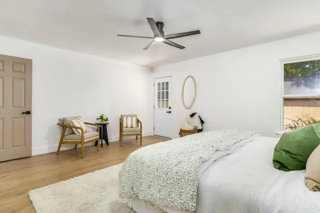 $314,000 | 112 Redbreast Lane, Pensacola, FL 32503