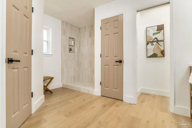 $314,000 | 112 Redbreast Lane, Pensacola, FL 32503