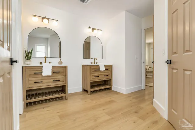 $314,000 | 112 Redbreast Lane, Pensacola, FL 32503