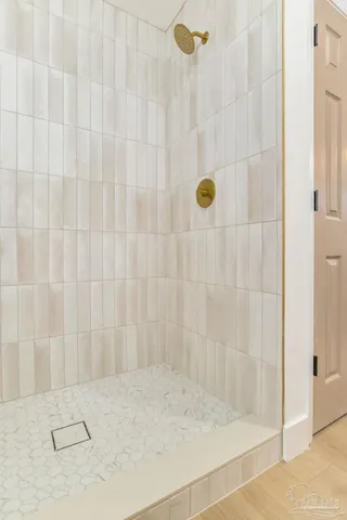 $314,000 | 112 Redbreast Lane, Pensacola, FL 32503