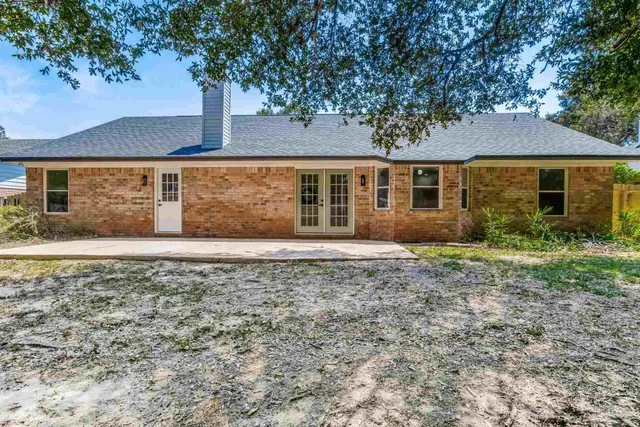 $314,000 | 112 Redbreast Lane, Pensacola, FL 32503