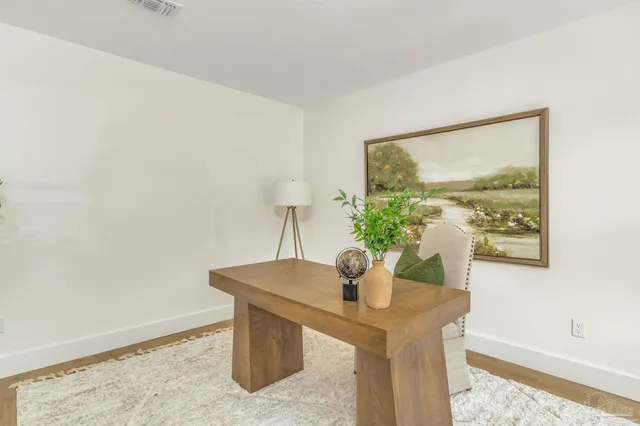 $314,000 | 112 Redbreast Lane, Pensacola, FL 32503