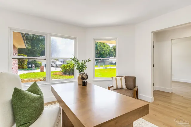 $314,000 | 112 Redbreast Lane, Pensacola, FL 32503