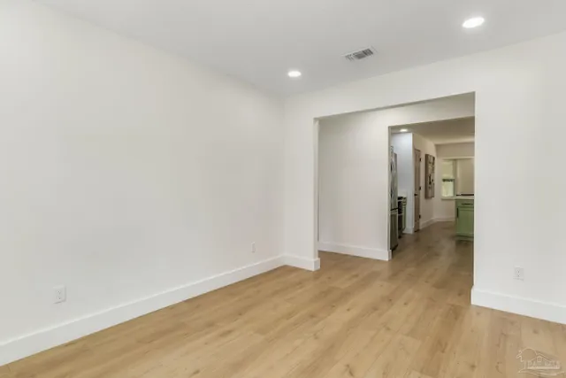 $314,000 | 112 Redbreast Lane, Pensacola, FL 32503