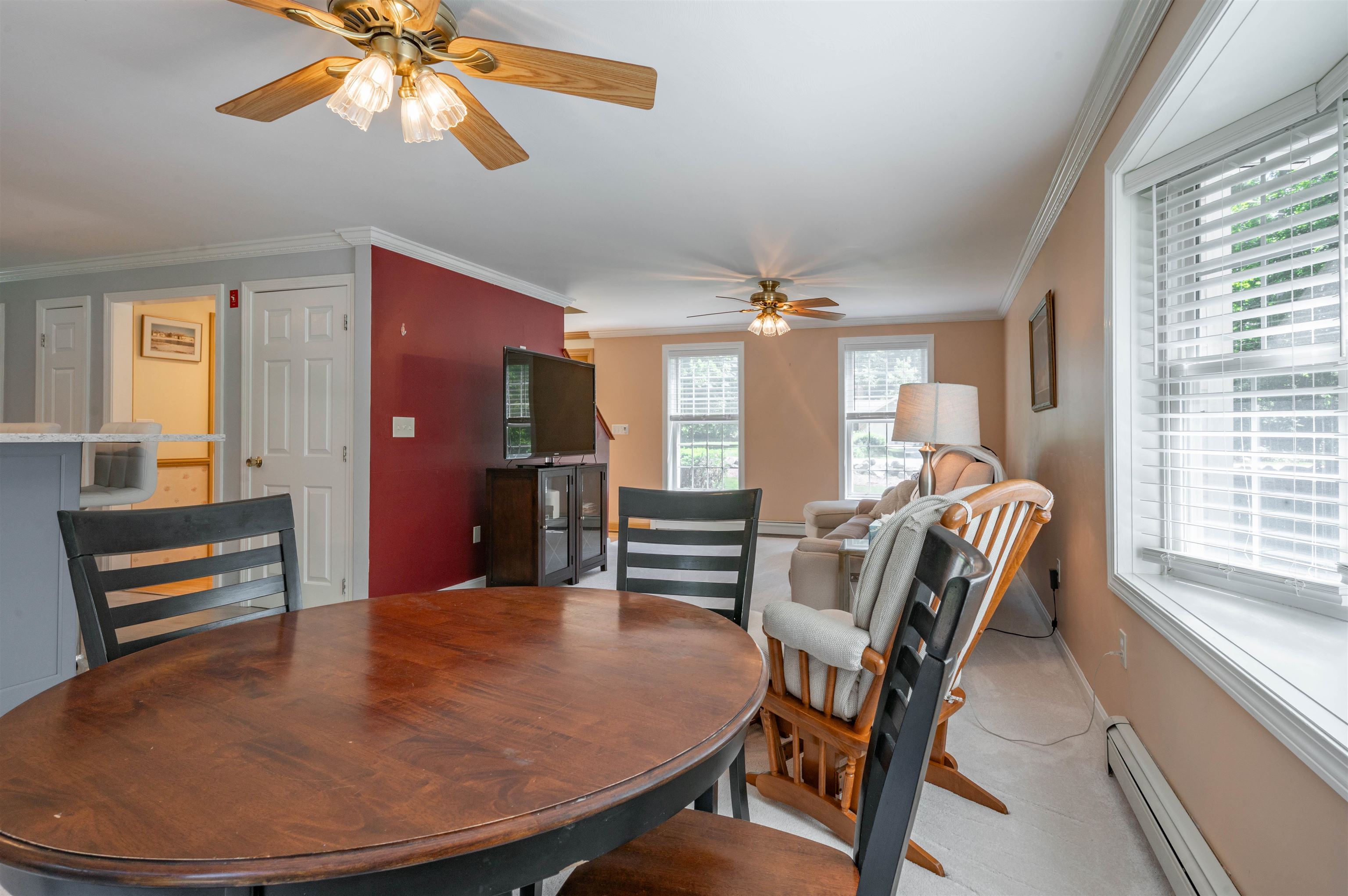 10 Golden Brook Road Windham, NH 03087 - Photo 20 of 43