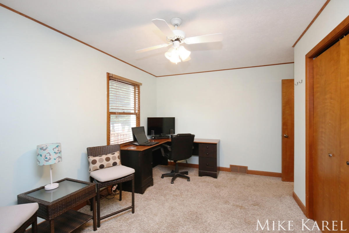 1384 Bauer Road Jenison, MI 49428 - Photo 11 of 20 jen12