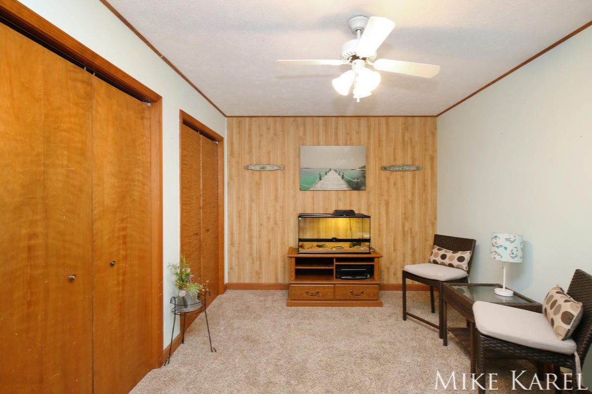 1384 Bauer Road Jenison, MI 49428 - Photo 12 of 20 jen13