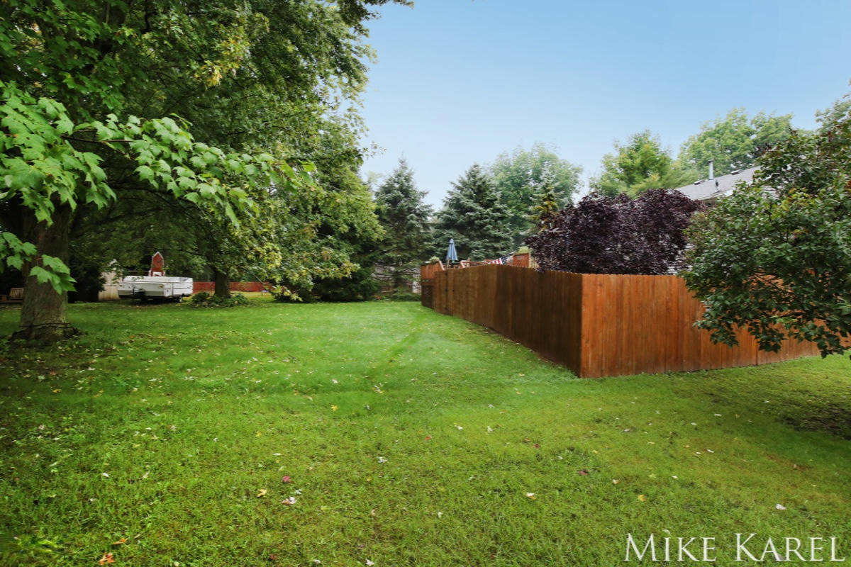 1384 Bauer Road Jenison, MI 49428 - Photo 19 of 20 jen23