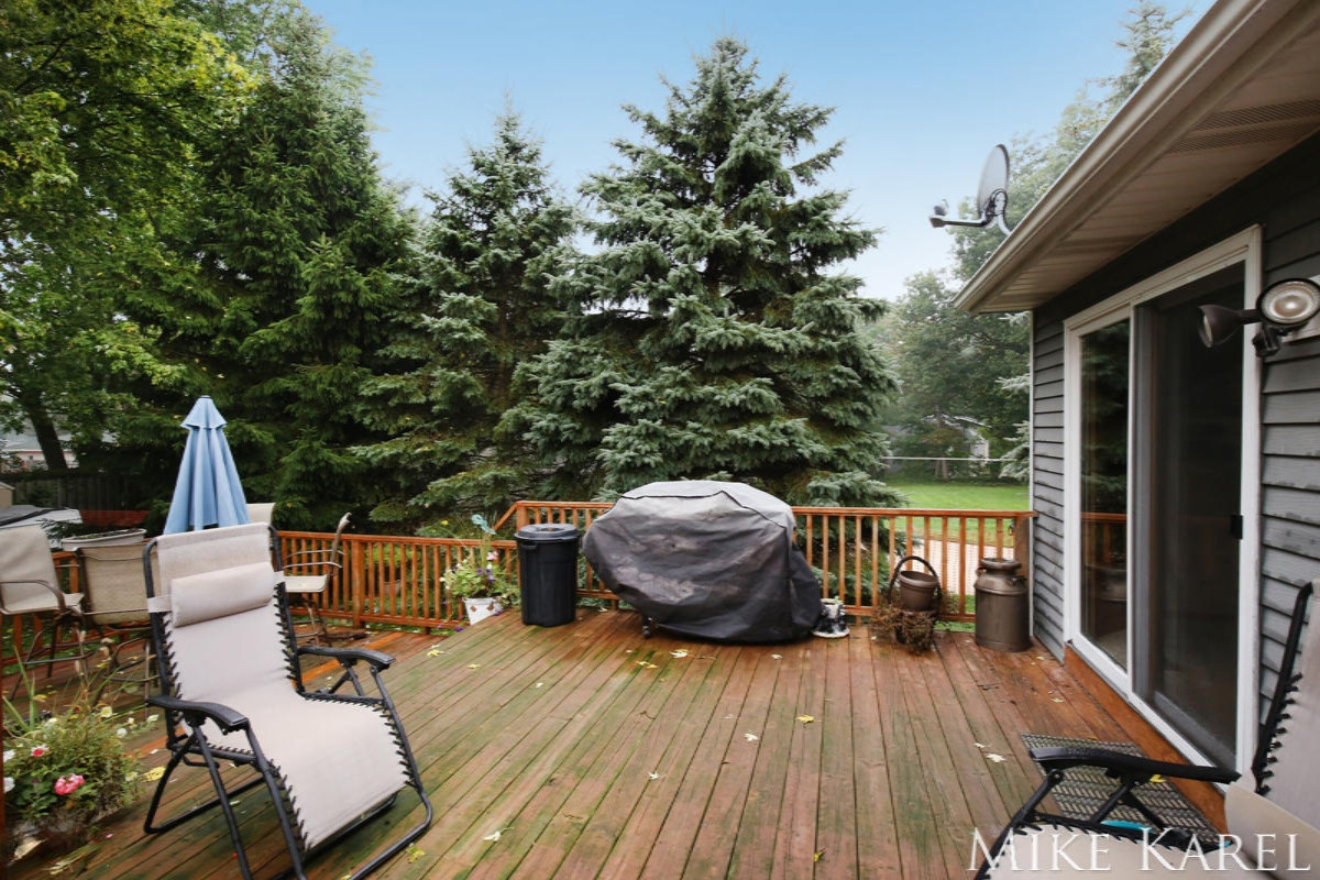 1384 Bauer Road Jenison, MI 49428 - Photo 20 of 20 Jen24