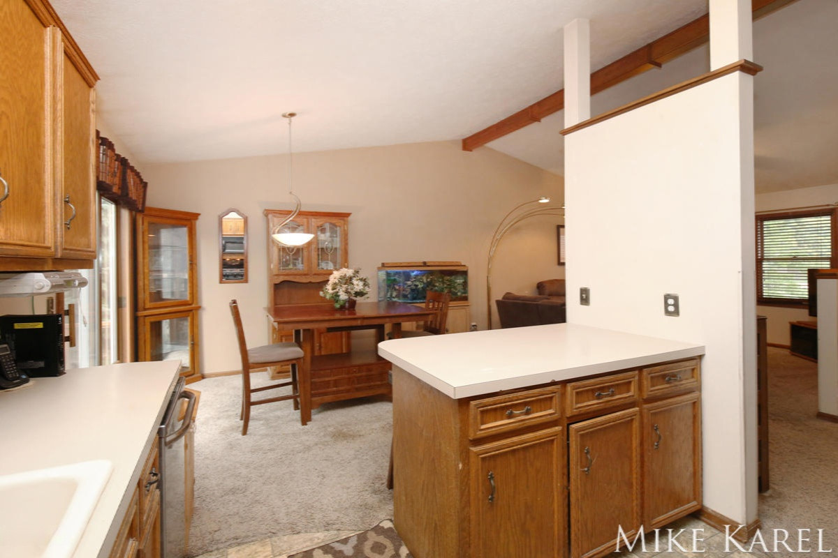 1384 Bauer Road Jenison, MI 49428 - Photo 8 of 20 Jen8